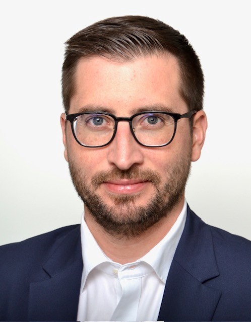 Nicolas FERNANDEZ